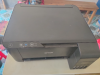 Epson L3110